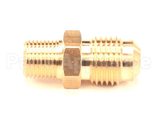 98-4134 Market Forge Adapter Brass Male Con5/16X1/8