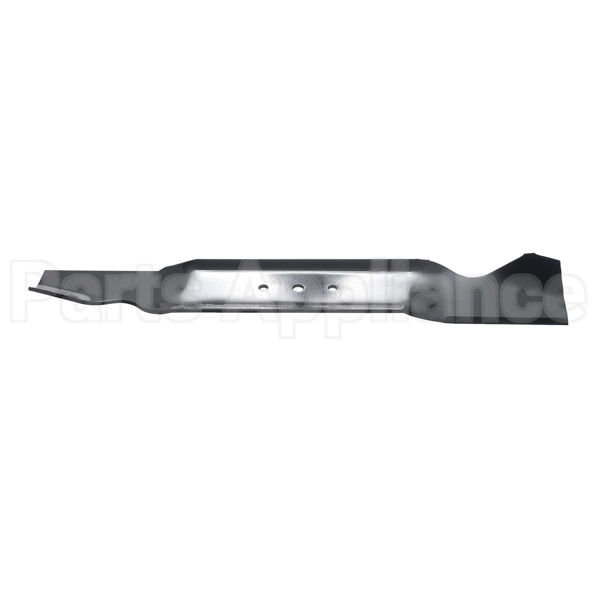 98-493 Oregon Blademtd 942-049319-3/8In