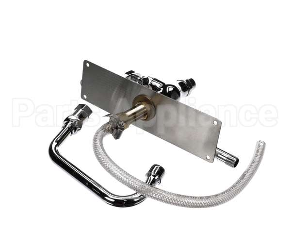 98-6002 Market Forge Single Pantry Faucet