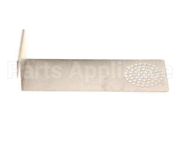 98-6157 Market Forge Strainer Drawoff #7580-1