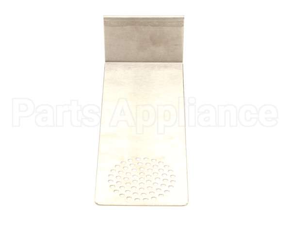 98-6157 Market Forge Strainer Drawoff #7580-1