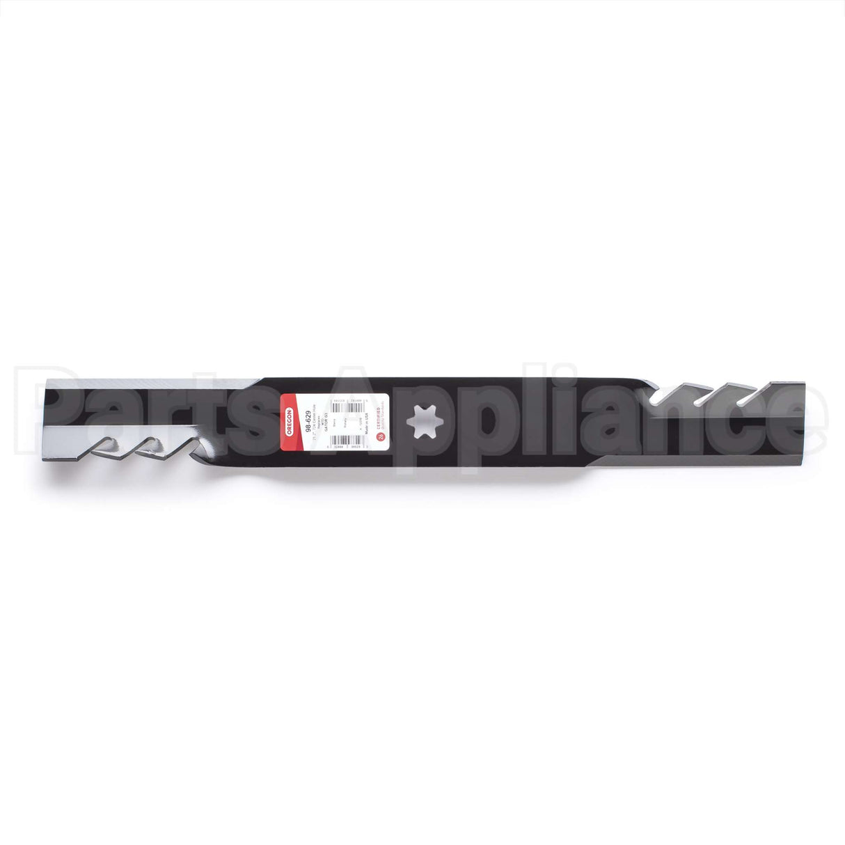 98-629 Oregon Blademtdgator G3 21-3/16In