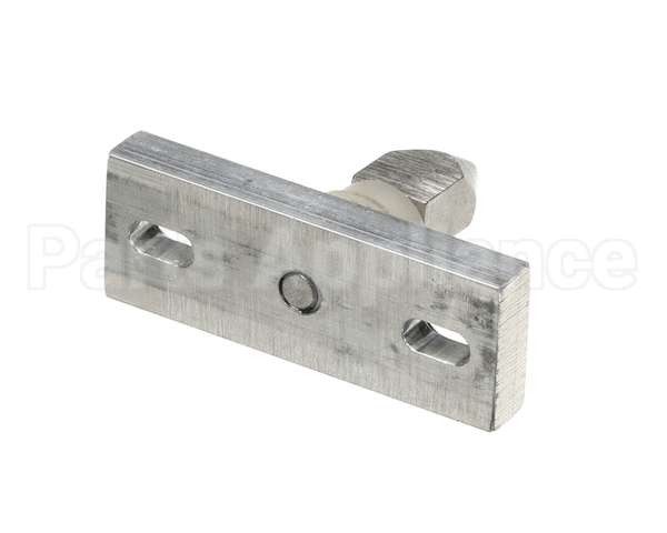 98-9439 Nu-Vu Assy,Latch Strike