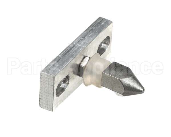 98-9439 Nu-Vu Assy,Latch Strike