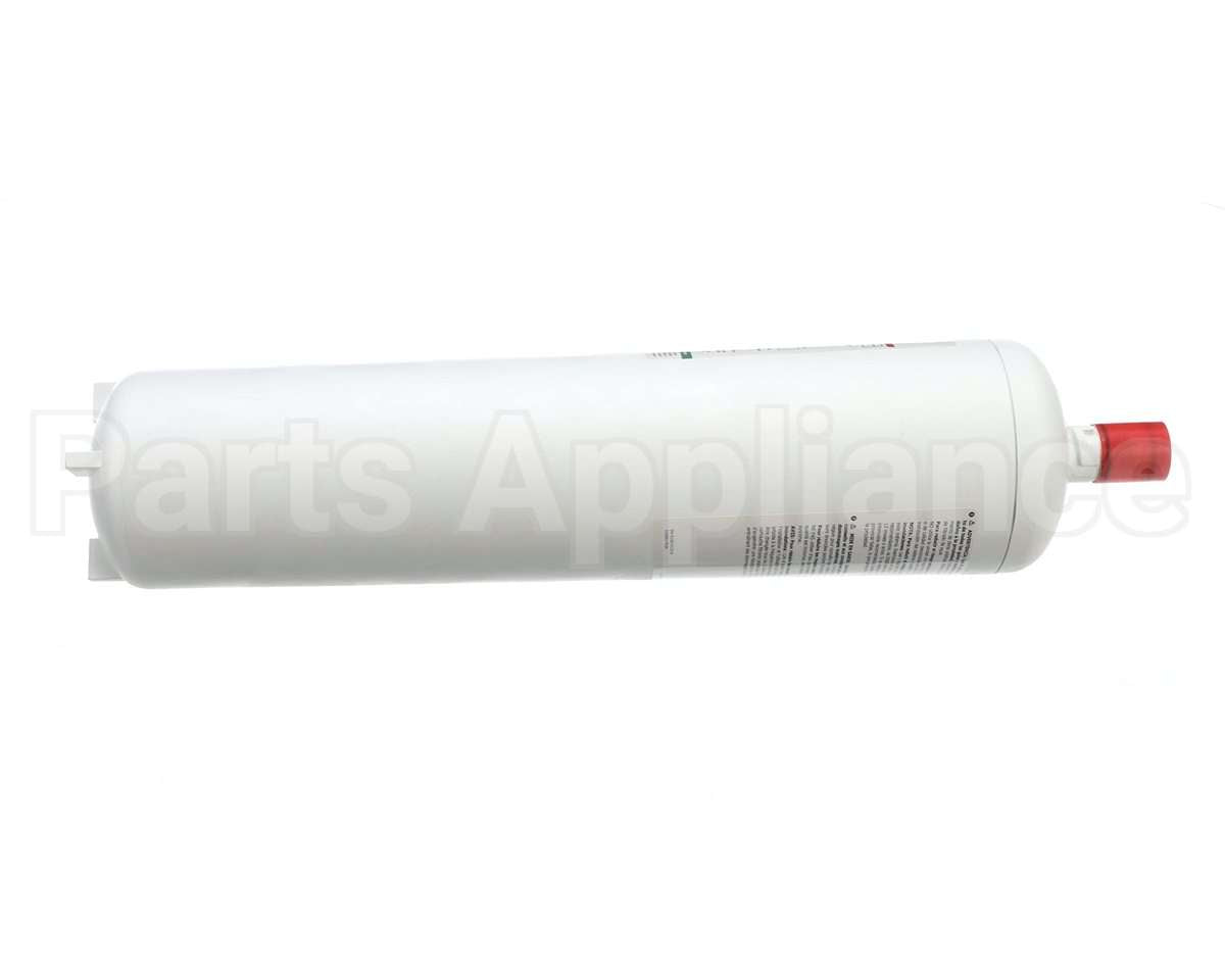 98-RG-WTR-C Rancilio Water Treatment Cartridge