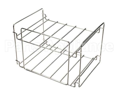 980-000-01 Prince Castle Blade Storage Wire Rack