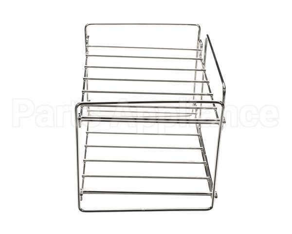 980-000-01 Prince Castle Blade Storage Wire Rack