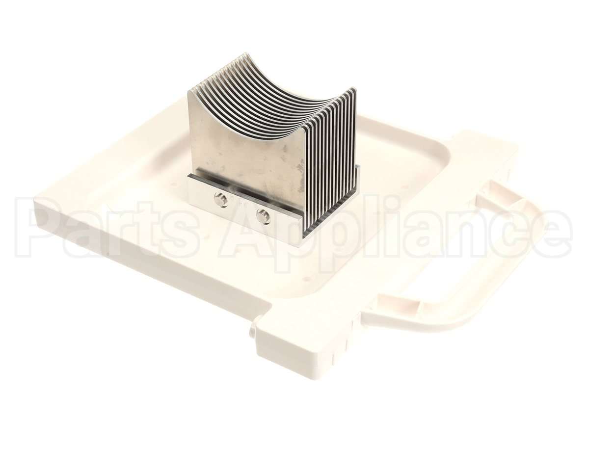 980-000-20C Prince Castle Pusher, 3/16" Onion