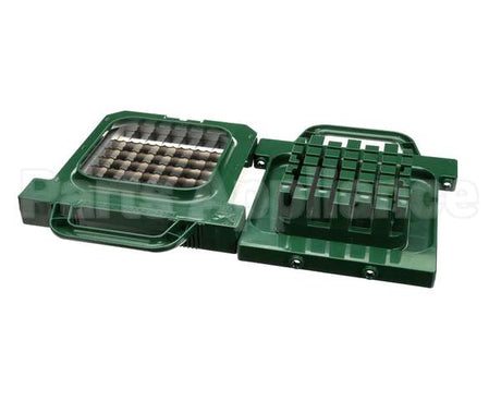 980-000-32A Prince Castle Lettuce Blade & Pusher Head Se