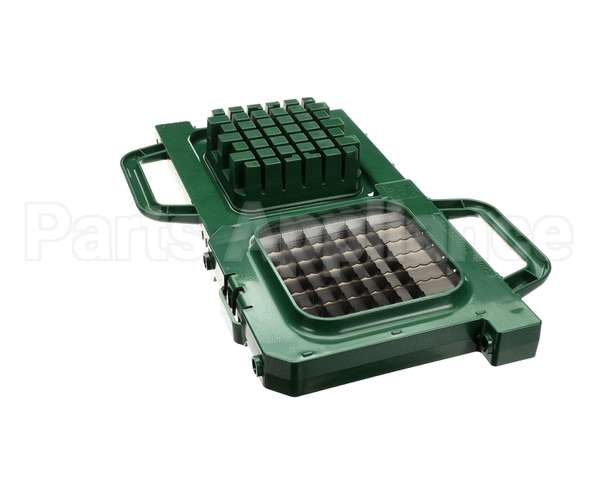 980-000-32A Prince Castle Lettuce Blade & Pusher Head Se