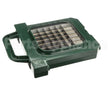 980-000-32B Prince Castle Replacement Blade - Lettuce