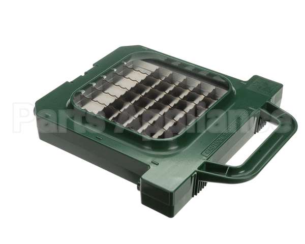 980-000-32B Prince Castle Replacement Blade - Lettuce