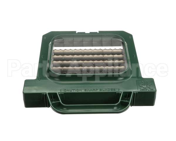 980-000-32B Prince Castle Replacement Blade - Lettuce