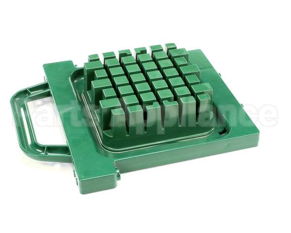 980-000-32C Prince Castle Replacement Pusher Head - Lett