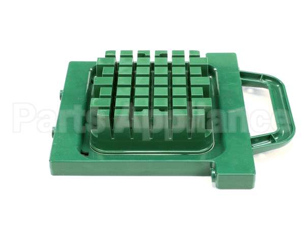 980-000-32C Prince Castle Replacement Pusher Head - Lett