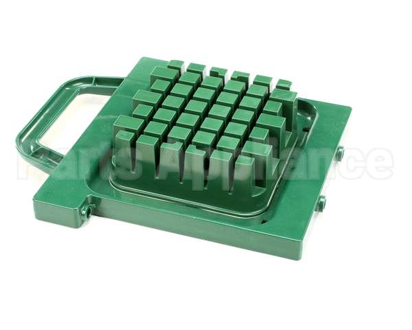 980-000-32C Prince Castle Replacement Pusher Head - Lett