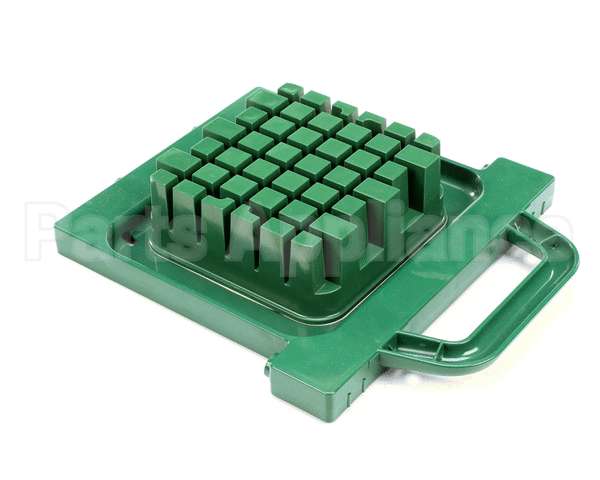 980-000-32C Prince Castle Replacement Pusher Head - Lett