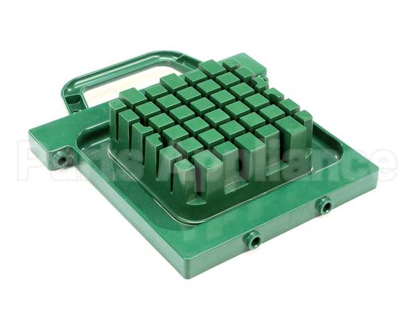 980-000-32C Prince Castle Replacement Pusher Head - Lett