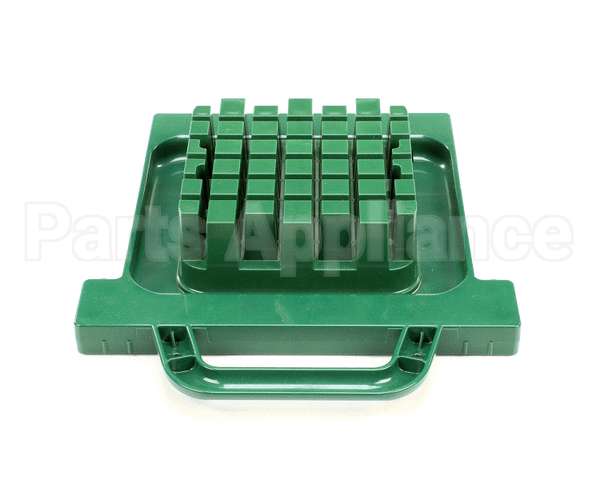 980-000-32C Prince Castle Replacement Pusher Head - Lett