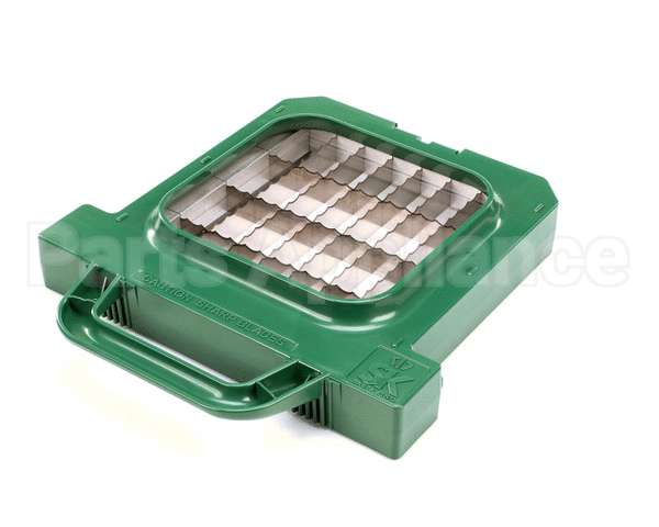 980-000-33B Prince Castle Blades, Lettuce, 2"X1" Chop