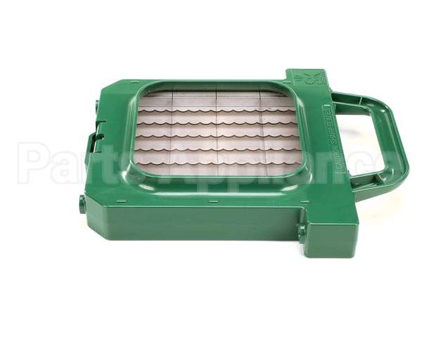 980-000-33B Prince Castle Blades, Lettuce, 2"X1" Chop