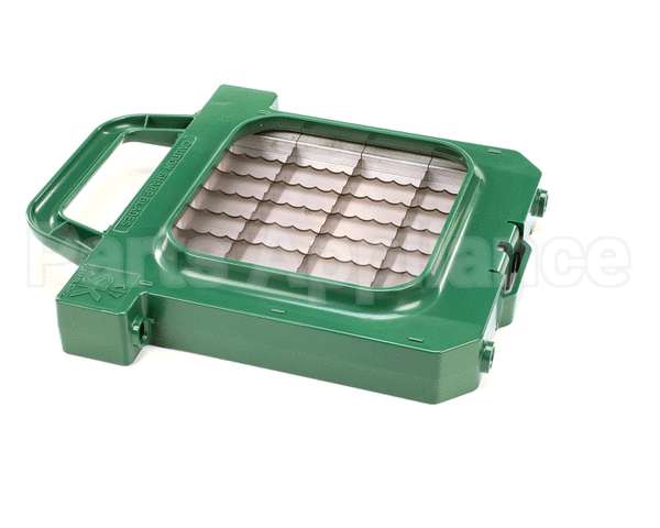 980-000-33B Prince Castle Blades, Lettuce, 2"X1" Chop