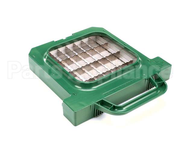 980-000-33B Prince Castle Blades, Lettuce, 2"X1" Chop