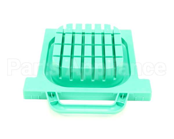 980-000-33C Prince Castle Pusher, Lettuce, 2"X1" Chop