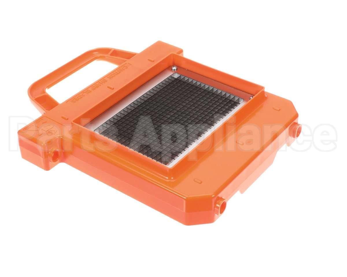 980-000-50B Prince Castle Dicer Blade Replacement 1/4"