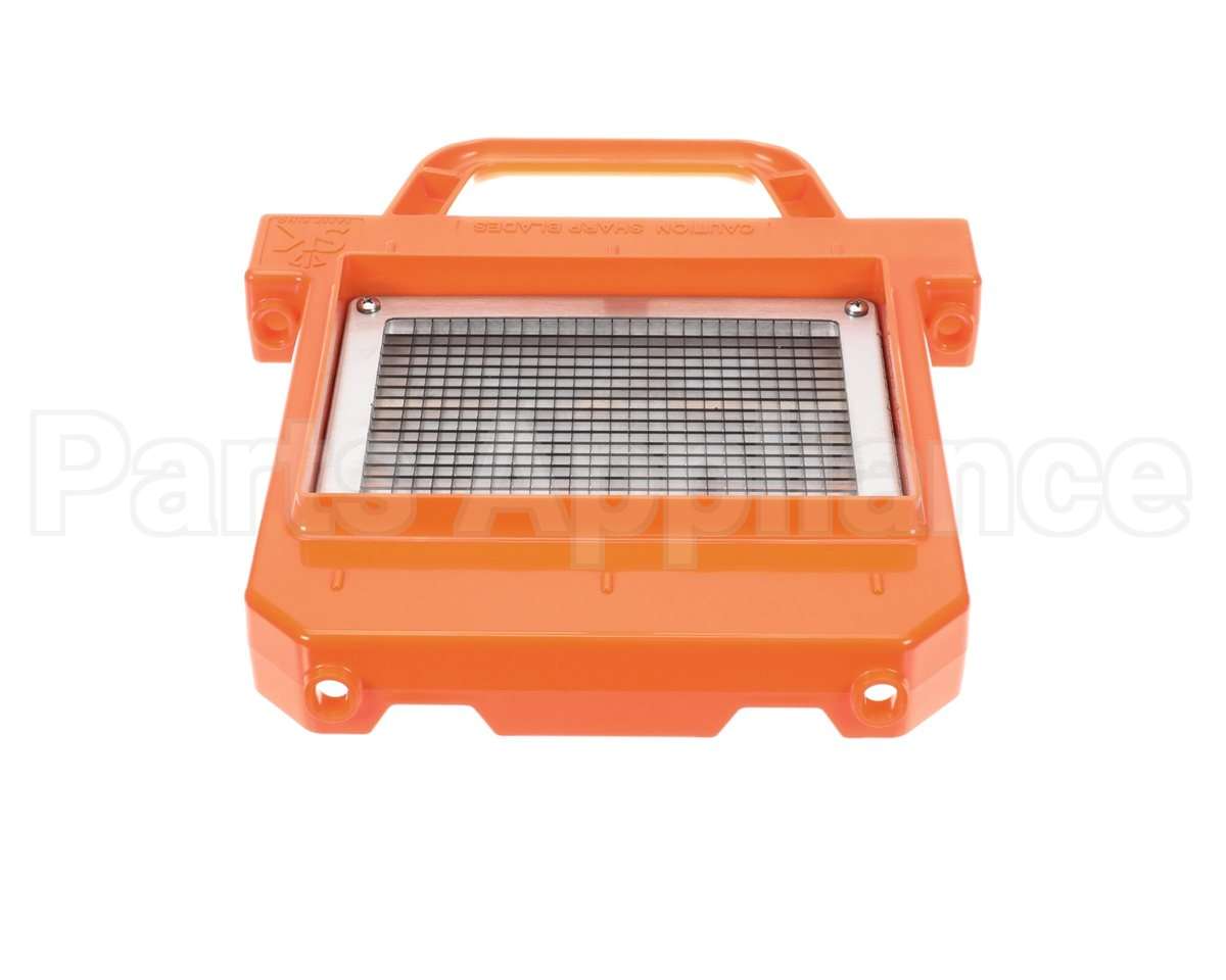 980-000-50B Prince Castle Dicer Blade Replacement 1/4"