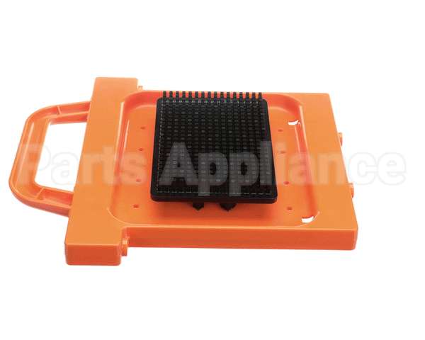 980-000-50C Prince Castle Saber King Dicer Pusher Hd Rplcmt 1/4In