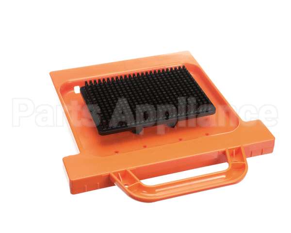 980-000-50C Prince Castle Saber King Dicer Pusher Hd Rplcmt 1/4In