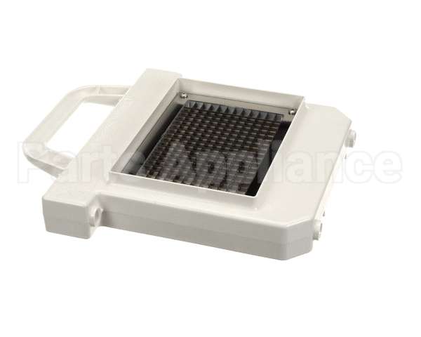 980-000-51B Prince Castle Dicer Blade Replacement 3/8"