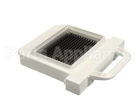 980-000-51B Prince Castle Dicer Blade Replacement 3/8"