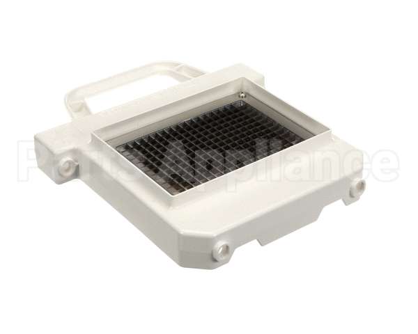 980-000-51B Prince Castle Dicer Blade Replacement 3/8"