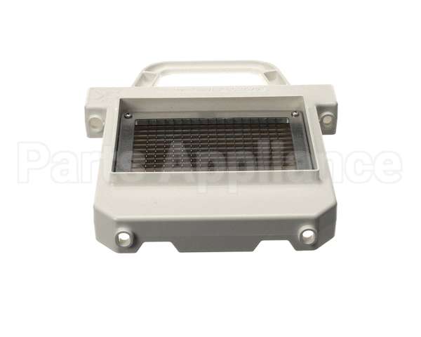 980-000-51B Prince Castle Dicer Blade Replacement 3/8"