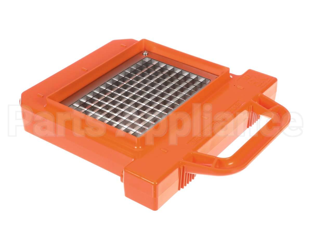 980-000-52B Prince Castle Dicer Blade Replacement 1/2"