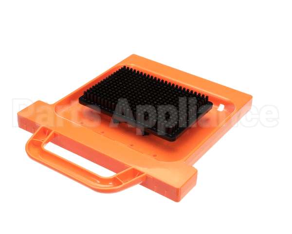 980-000-52C Prince Castle Dicer Pusher Hd Replacement