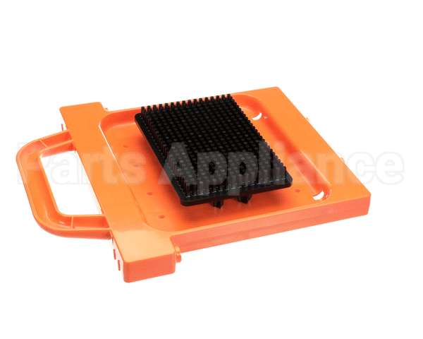 980-000-52C Prince Castle Dicer Pusher Hd Replacement