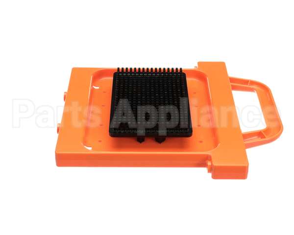 980-000-52C Prince Castle Dicer Pusher Hd Replacement