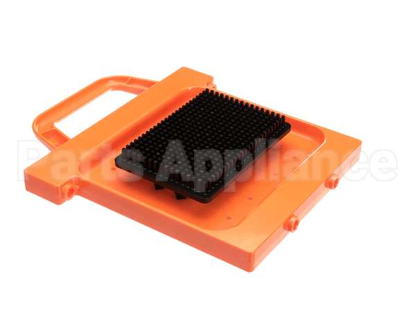 980-000-52C Prince Castle Dicer Pusher Hd Replacement