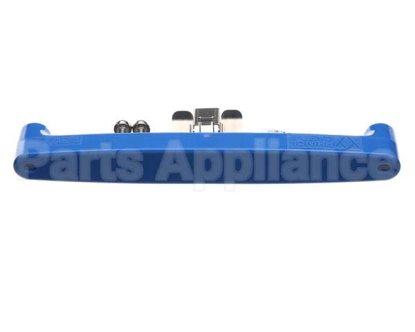 980-REPL-001 Prince Castle Blue Crossbar & Handle Latch