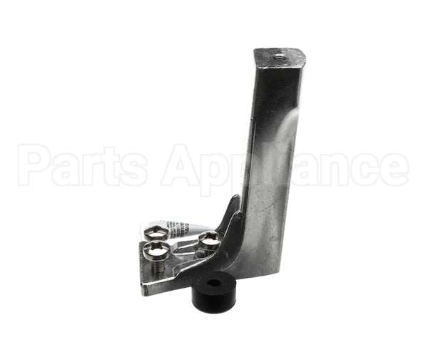 980-REPL-002 Prince Castle Replacement Leg & Rubber Foot