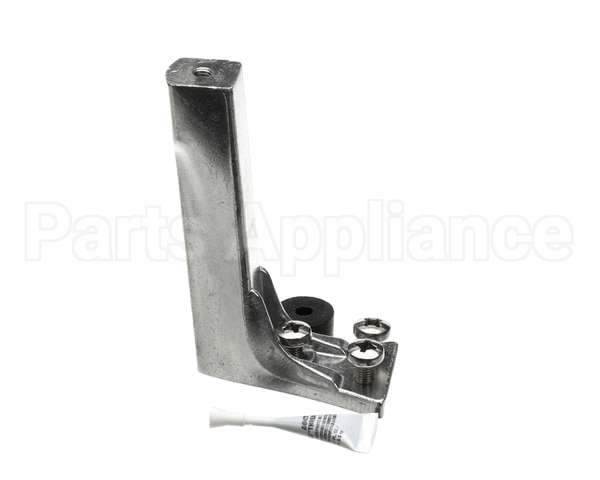 980-REPL-002 Prince Castle Replacement Leg & Rubber Foot