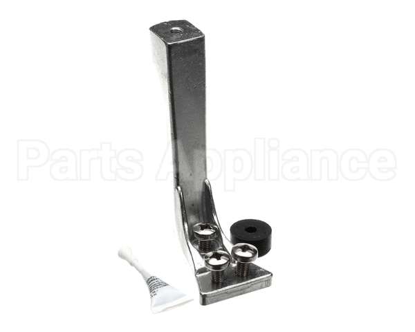 980-REPL-002 Prince Castle Replacement Leg & Rubber Foot