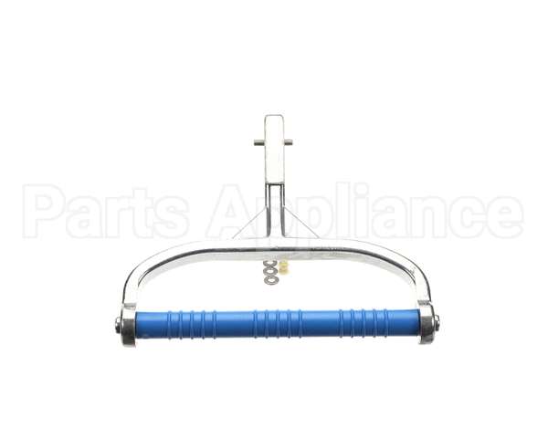 980-REPL-005 Prince Castle Full Replacement Handle Assemb