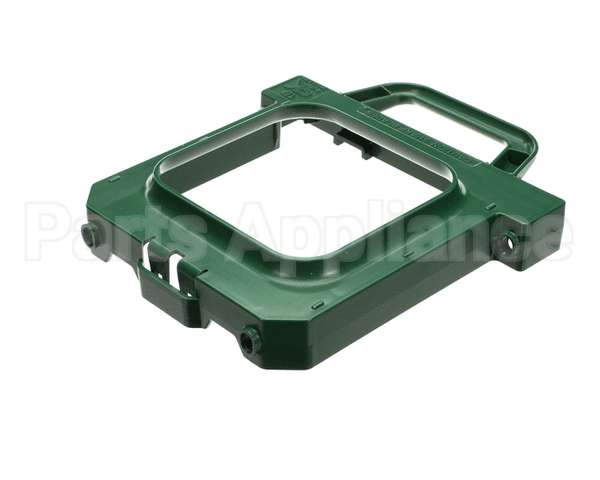 980-REPL-012 Prince Castle Replacement Blade Cover-Lettuc