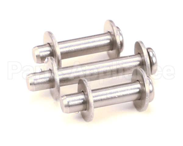 980-REPL-015 Prince Castle Repl Kit-Spring Pins
