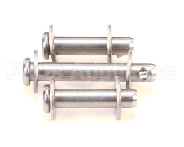 980-REPL-015 Prince Castle Repl Kit-Spring Pins