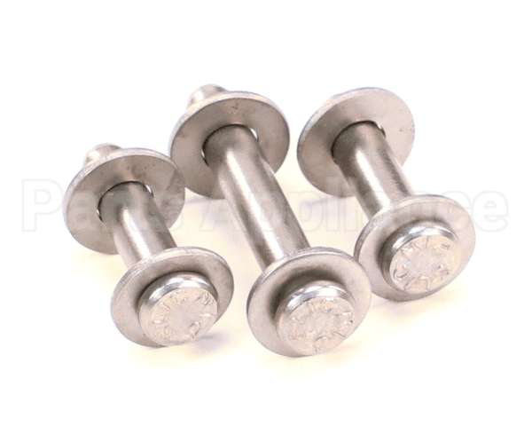 980-REPL-015 Prince Castle Repl Kit-Spring Pins